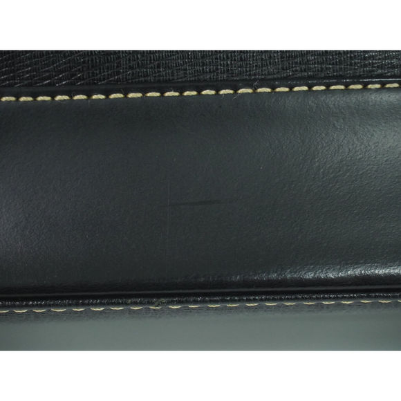 BURBERRY Tote - Picture 13 of 16